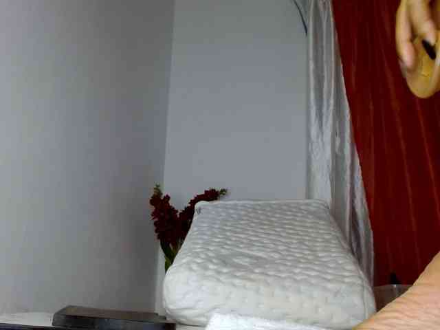 yessika-bustamante webcam