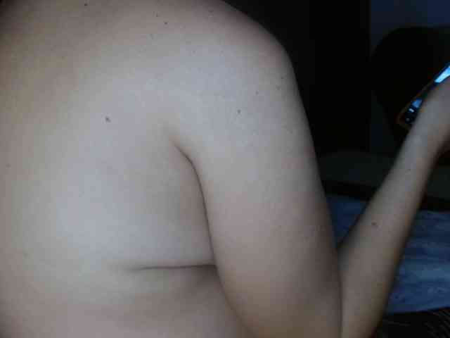 yessika-bustamante webcam
