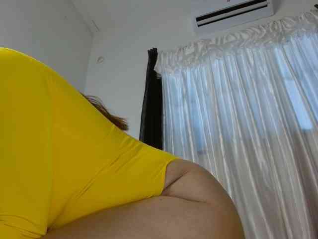 yessika-bustamante yessika-bustamante