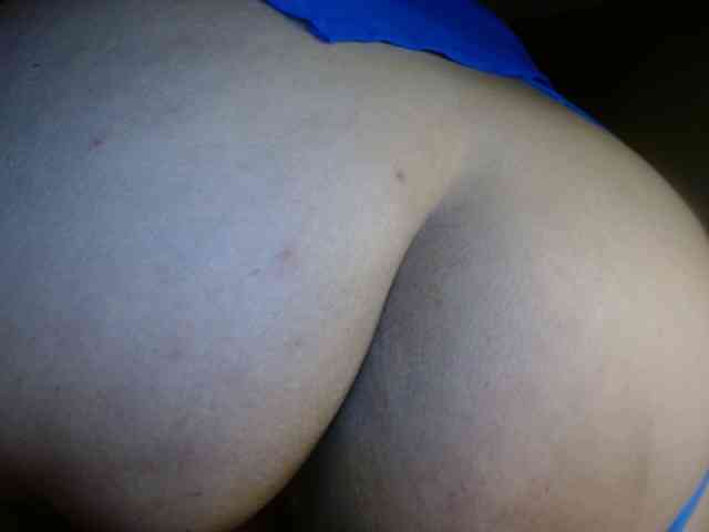 yessika-bustamante webcam