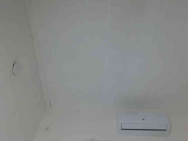 yessika-bustamante webcam