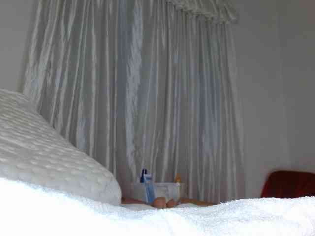 yessika-bustamante webcam