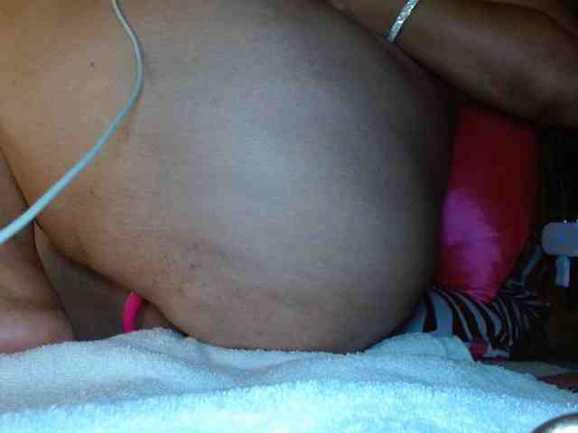 yessika-bustamante webcam
