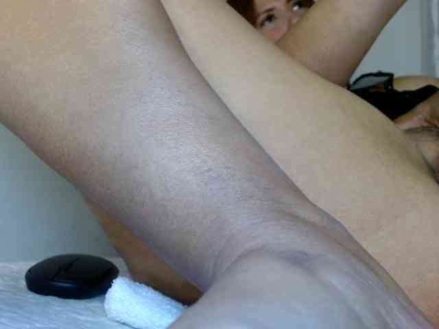 yessika-bustamante webcam