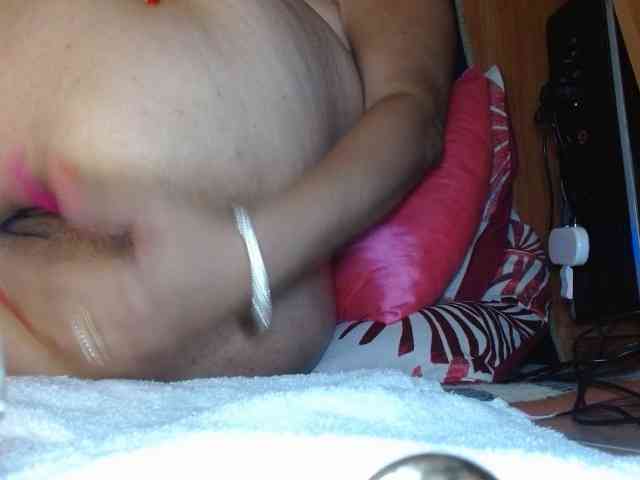 yessika-bustamante webcam