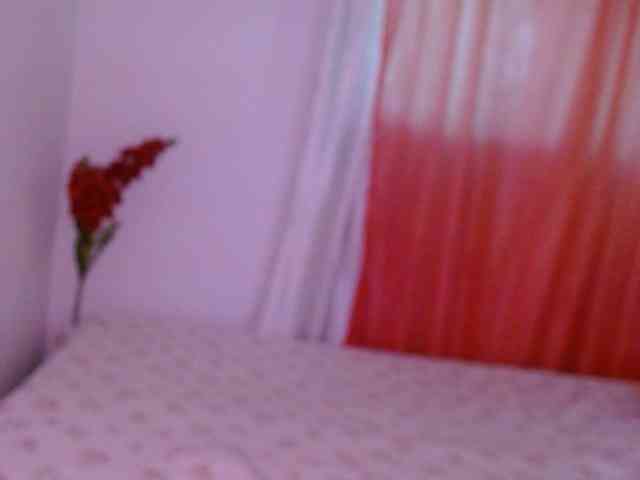 yessika-bustamante webcam