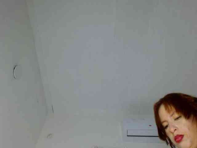 yessika-bustamante yessika-bustamante