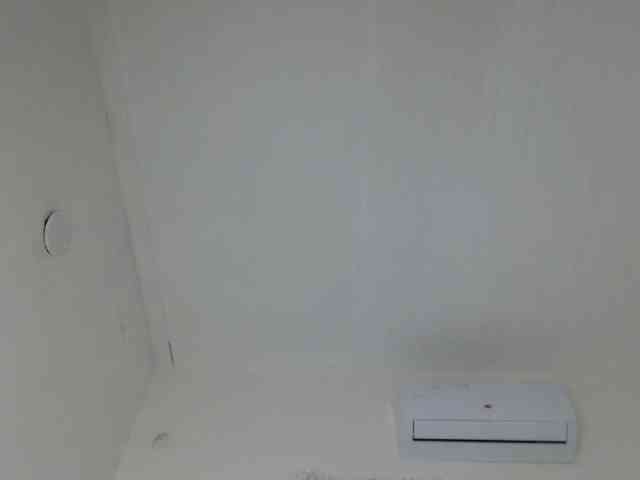 yessika-bustamante webcam