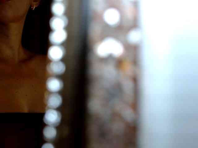 yessika-bustamante yessika-bustamante