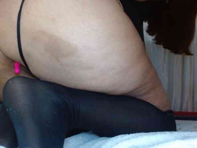 yessika-bustamante webcam