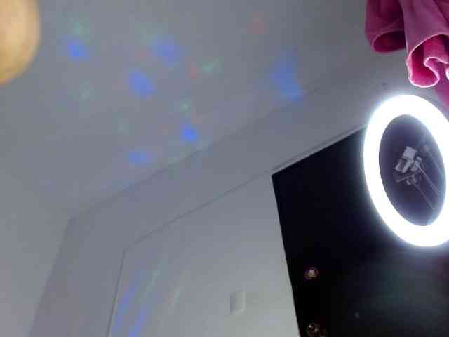 yessika-bustamante webcam