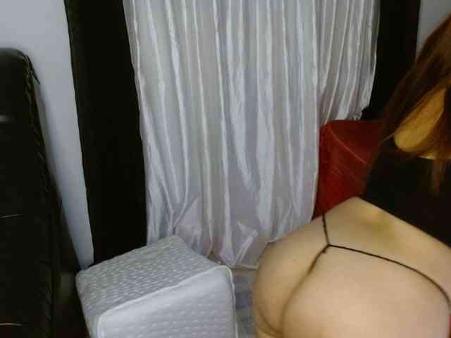 yessika-bustamante yessika-bustamante