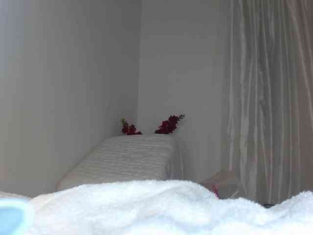 yessika-bustamante webcam