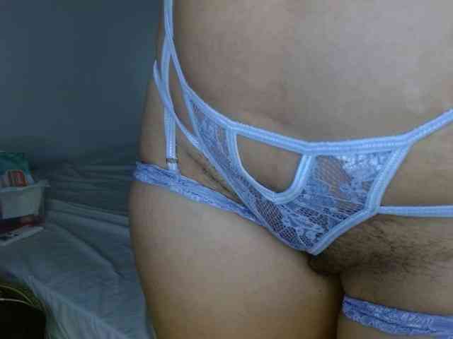 yessika-bustaman... Live Webcam on BongaCams