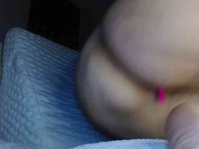 yessika-bustamante webcam