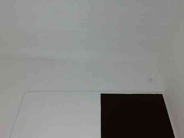 yessika-bustamante webcam