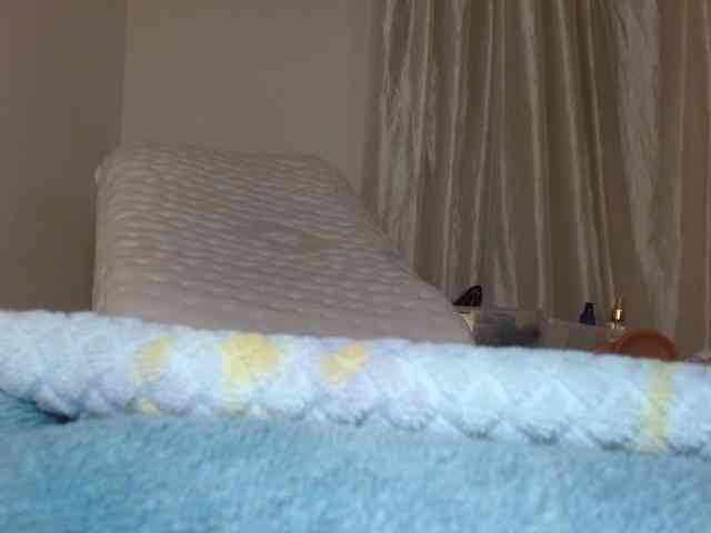 yessika-bustamante yessika-bustamante