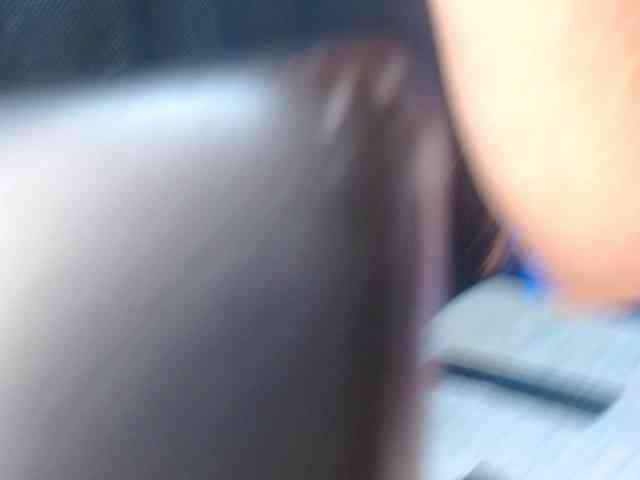yessika-bustamante webcam