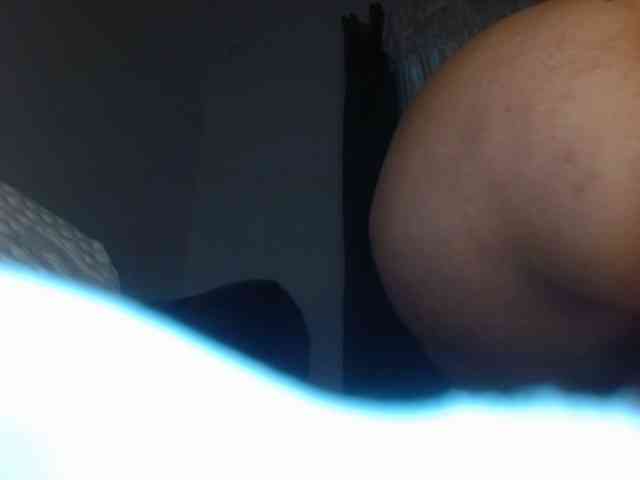 yessika-bustamante yessika-bustamante