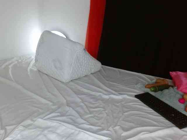 yessika-bustamante yessika-bustamante