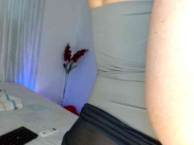 yessika-bustamante webcam