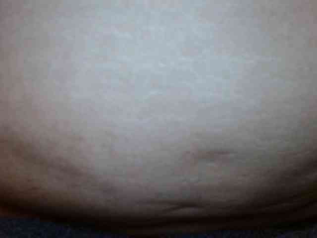 yessika-bustamante webcam