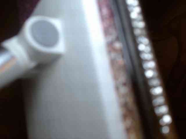 yessika-bustamante webcam