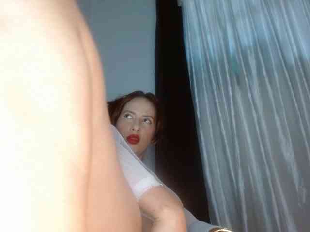 yessika-bustamante webcam