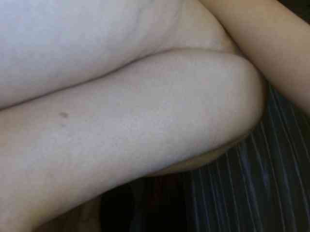 yessika-bustamante webcam