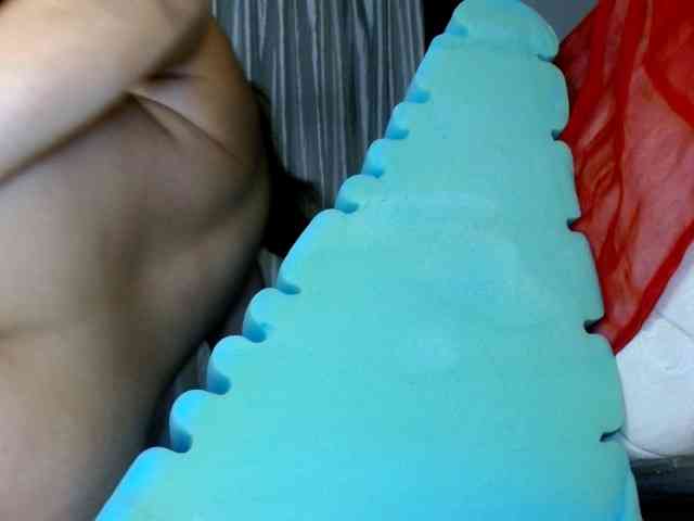 yessika-bustamante webcam