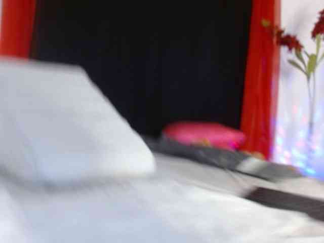 yessika-bustamante webcam