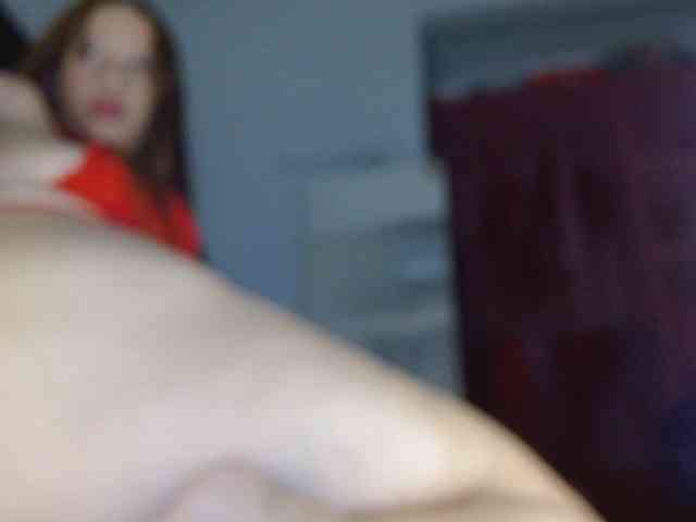 yessika-bustamante webcam