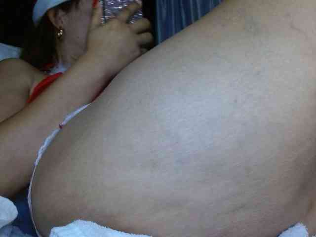 yessika-bustamante yessika-bustamante