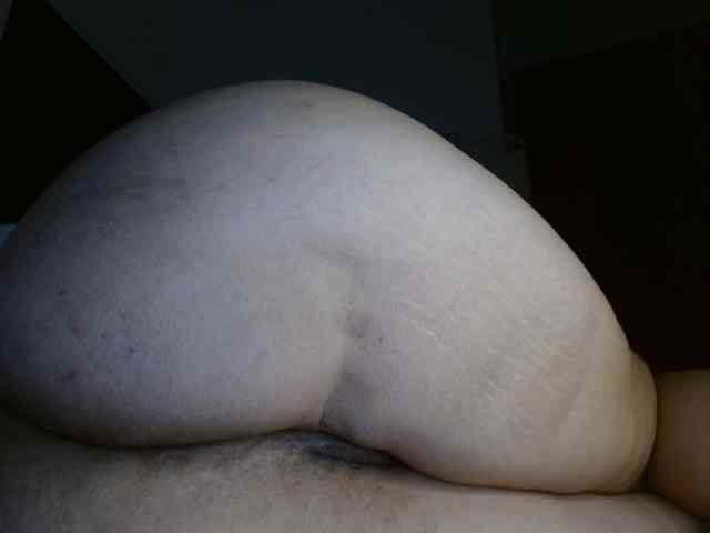 yessika-bustamante webcam