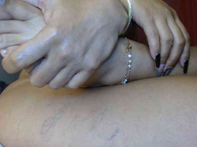 yessika-bustamante webcam