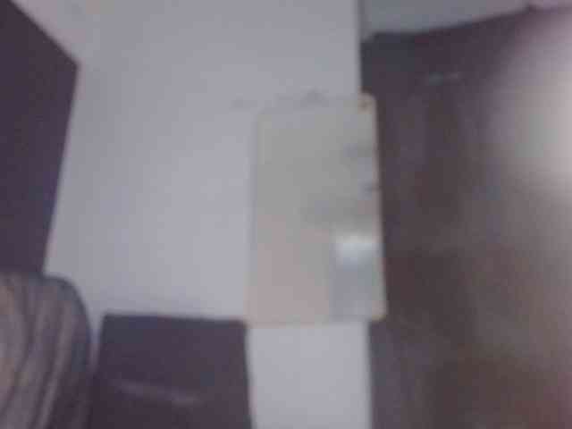 yessika-bustamante webcam