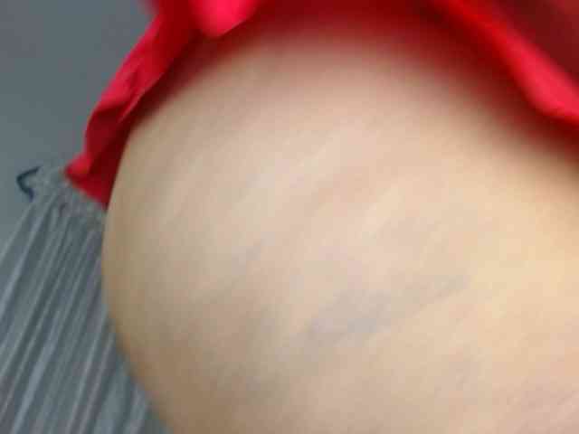 yessika-bustamante webcam