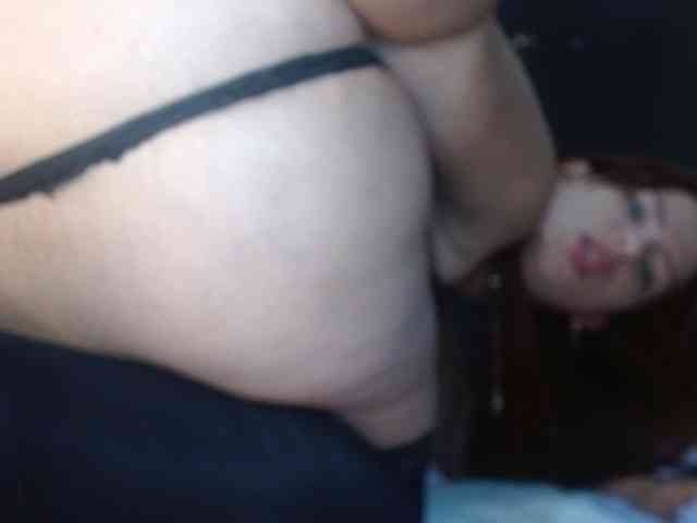 yessika-bustamante webcam