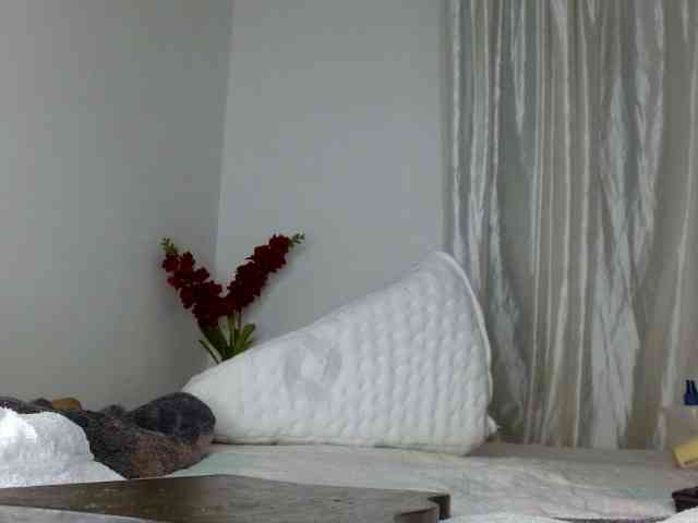 yessika-bustamante webcam