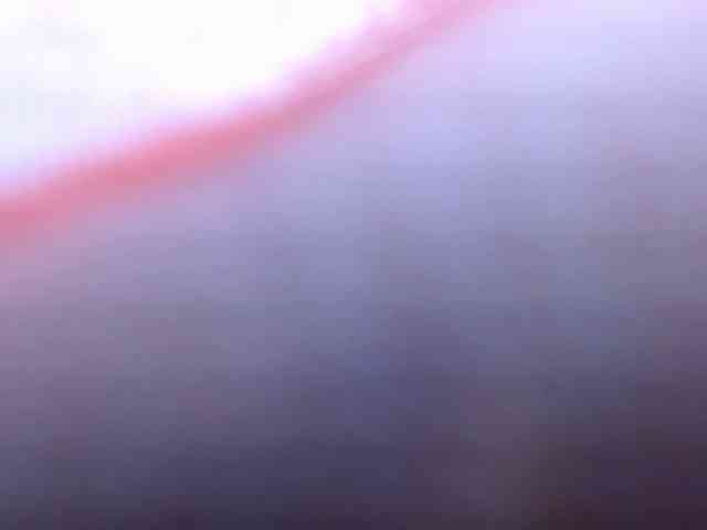 yessika-bustamante webcam