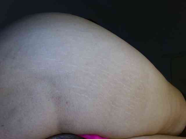 yessika-bustamante webcam