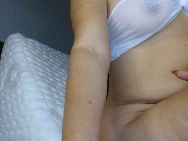 yessika-bustamante yessika-bustamante