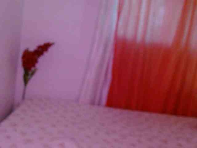 yessika-bustamante webcam