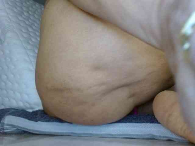 yessika-bustamante webcam