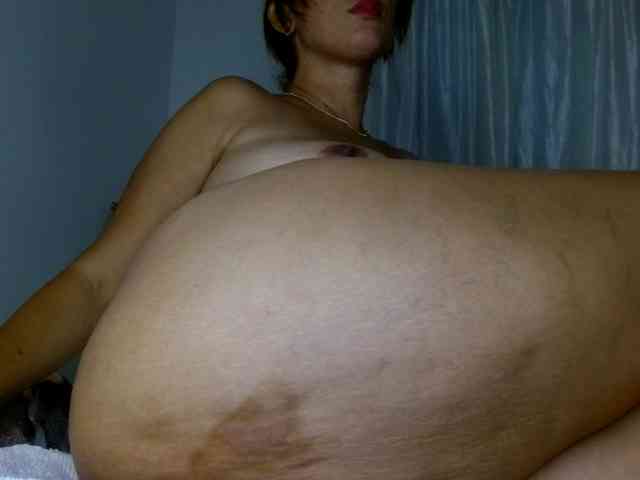 yessika-bustamante webcam