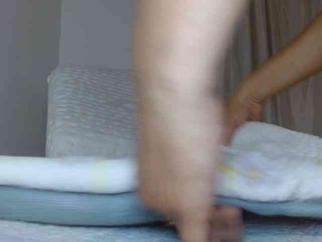 yessika-bustamante webcam