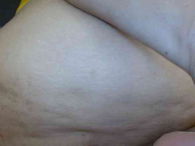 yessika-bustamante yessika-bustamante