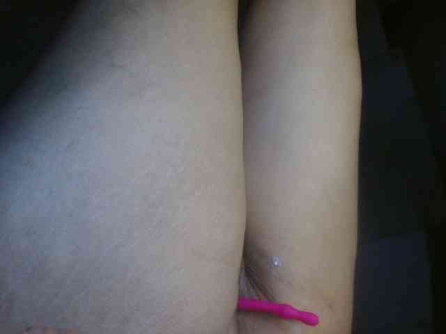 yessika-bustamante webcam