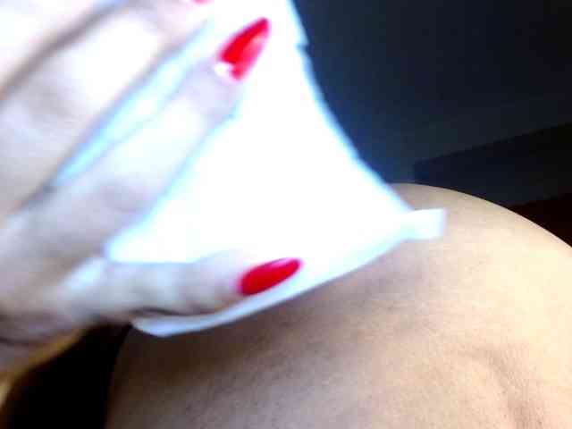 yessika-bustamante webcam