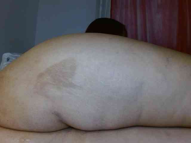 yessika-bustamante webcam